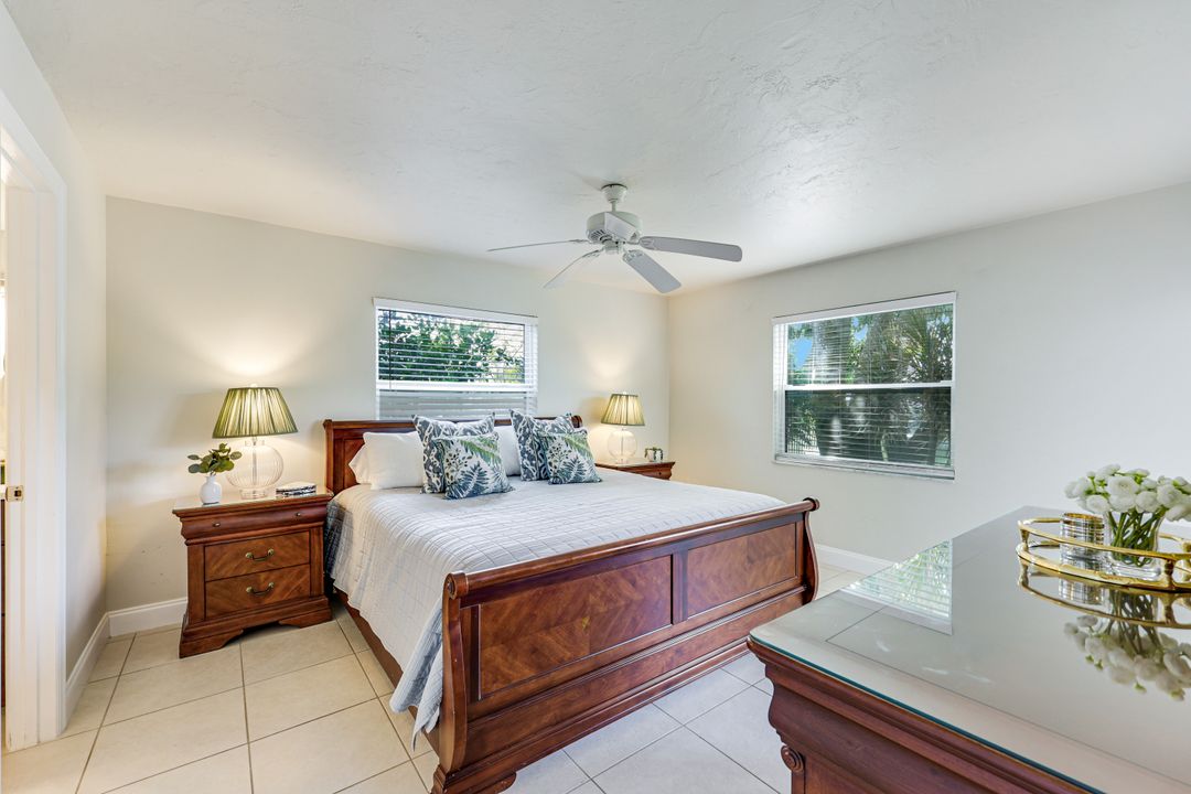 3030 Binnacle Dr #101, Naples, FL 34103