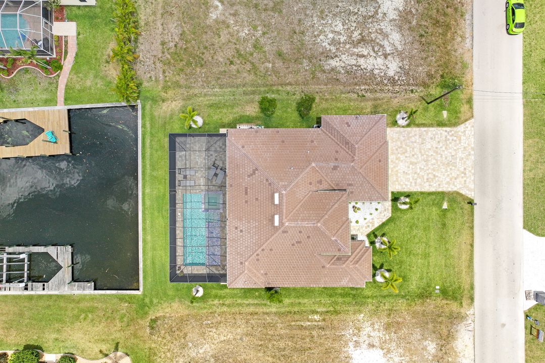 309 SW 47th St, Cape Coral, FL 33914