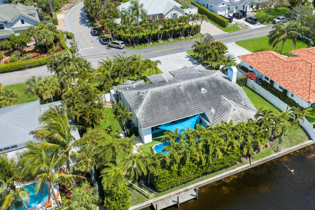 1002 Lake Shore Dr, Delray Beach, FL 33444