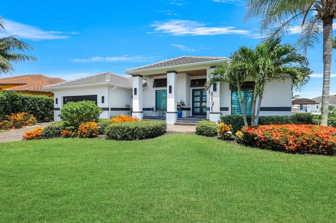 1171 Cara Ct, Marco Island, FL 34145