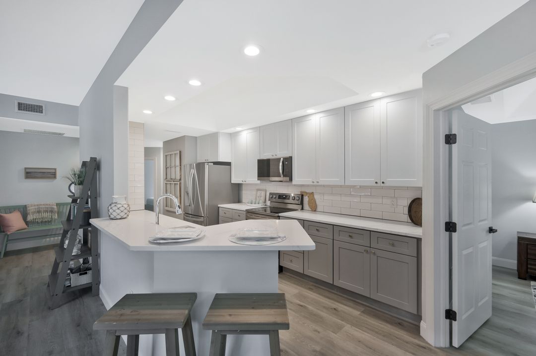 5370 Park Rd #2, Fort Myers, FL 33908