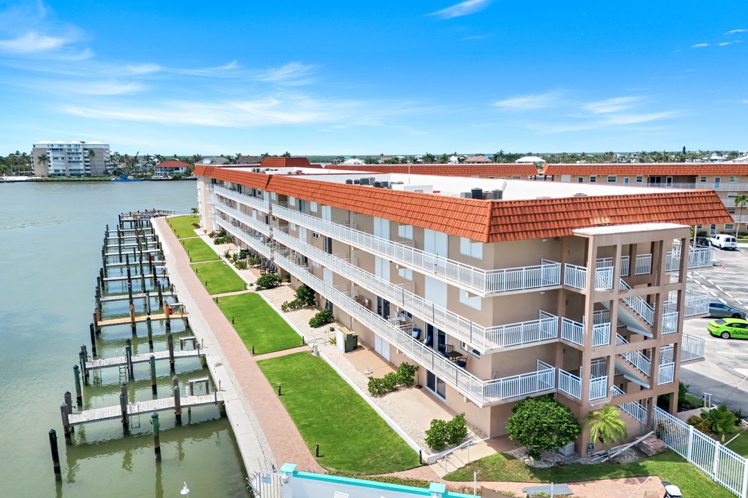 1208 Edington Pl #E-204, Marco Island, FL 34145