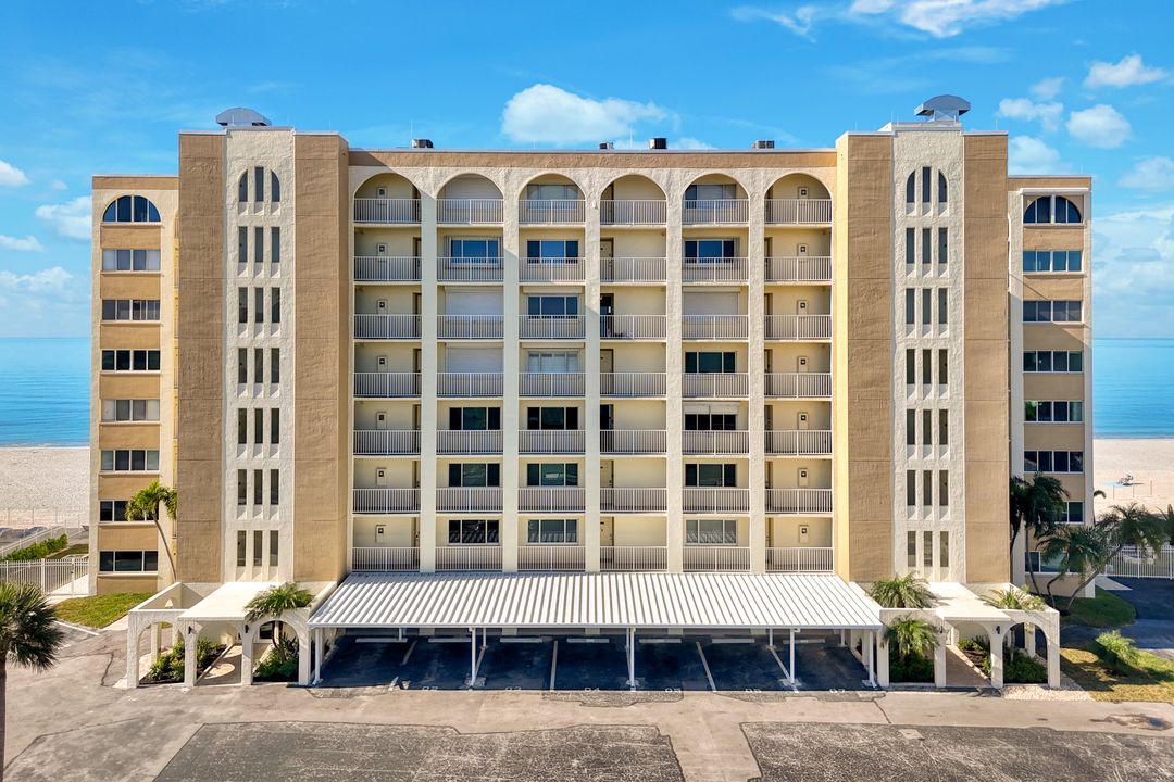 25870 Hickory Blvd #604, Bonita Springs, FL 34134