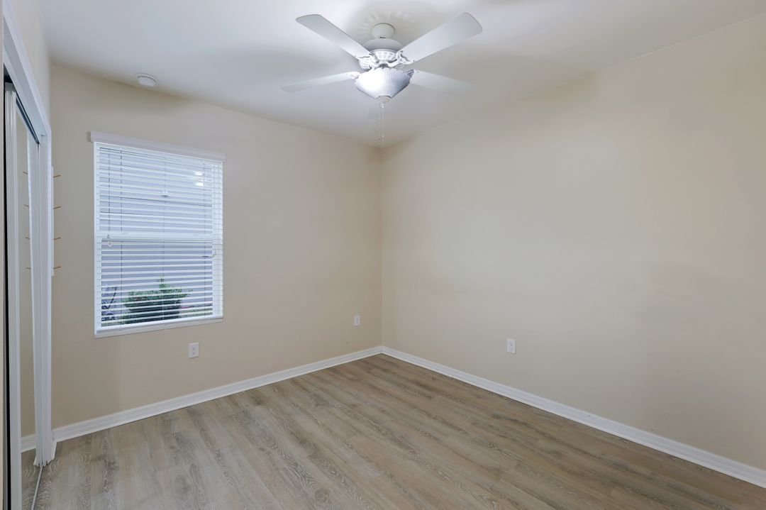 3440 Cancun Ct, Cape Coral, FL 33909