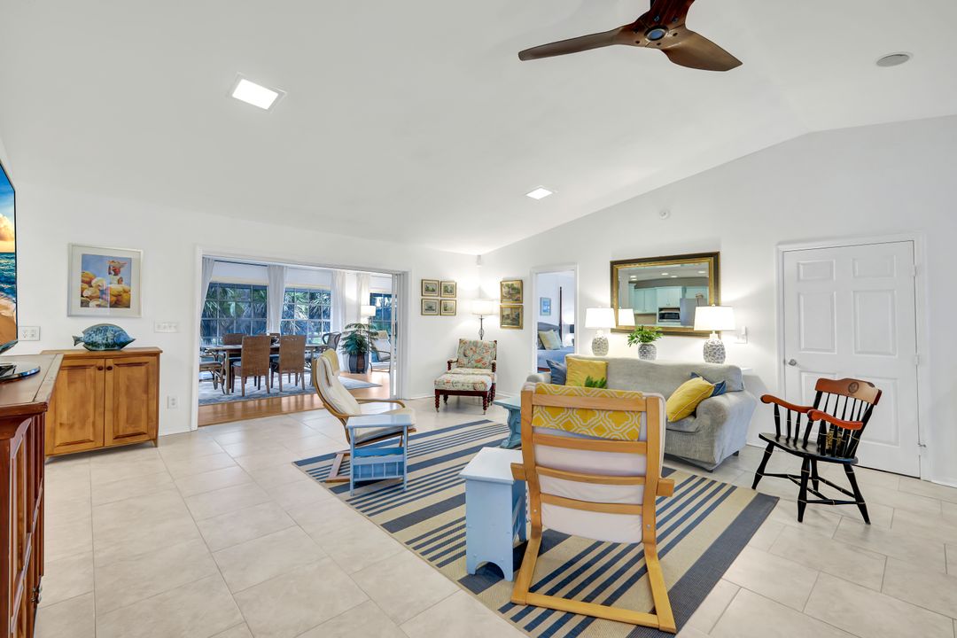 14139 Clubhouse Dr, Bokeelia, FL 33922