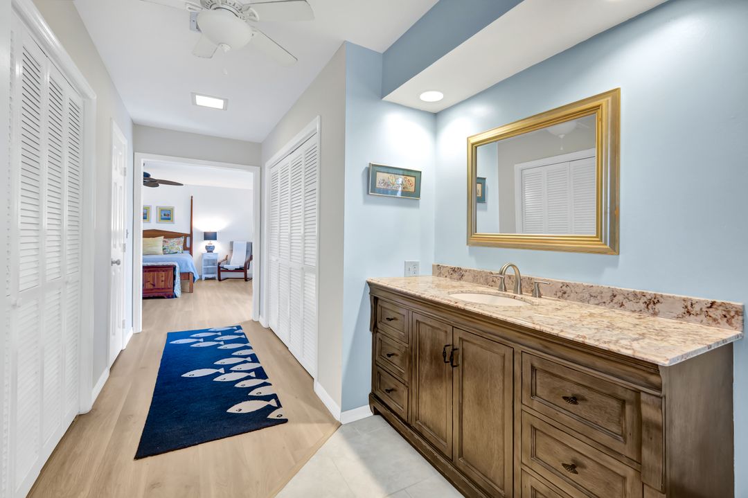 14139 Clubhouse Dr, Bokeelia, FL 33922