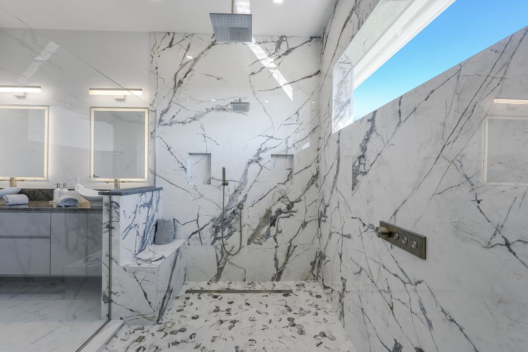 4316 Sands Blvd, Cape Coral, FL 33914