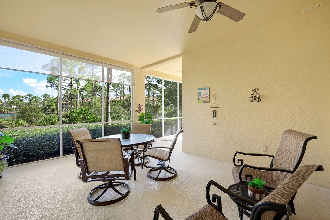 3460 Morning Lake Dr, Bonita Springs, FL 34134