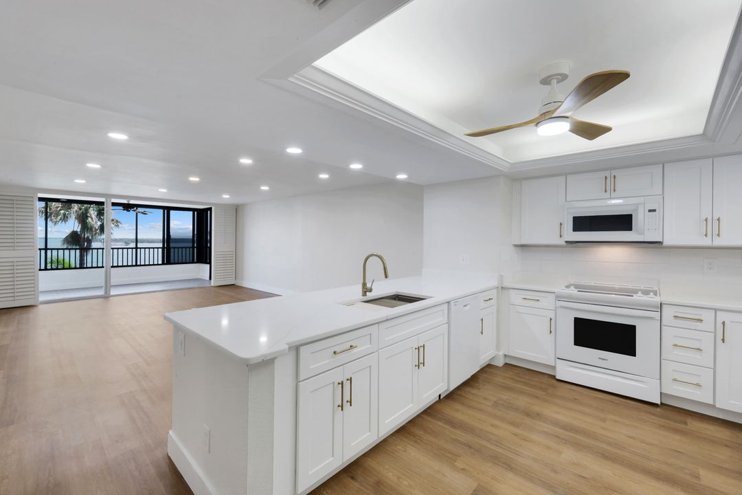15021 Punta Rassa Rd #401, Fort Myers, FL 33908