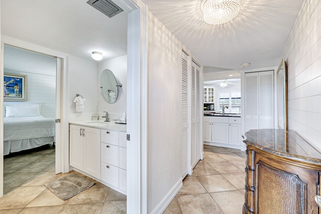 1085 Bald Eagle Dr #C303, Marco Island, FL 34145