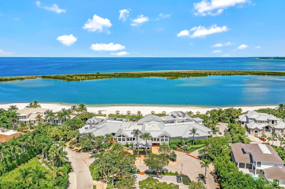 350 Gumbo Limbo Ln, Marco Island, FL 34145