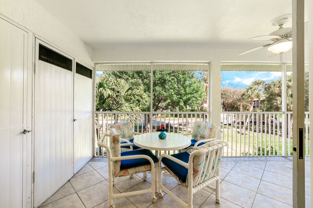 837 W Elkcam Cir, Unit 425 - Marco Island, FL 34145