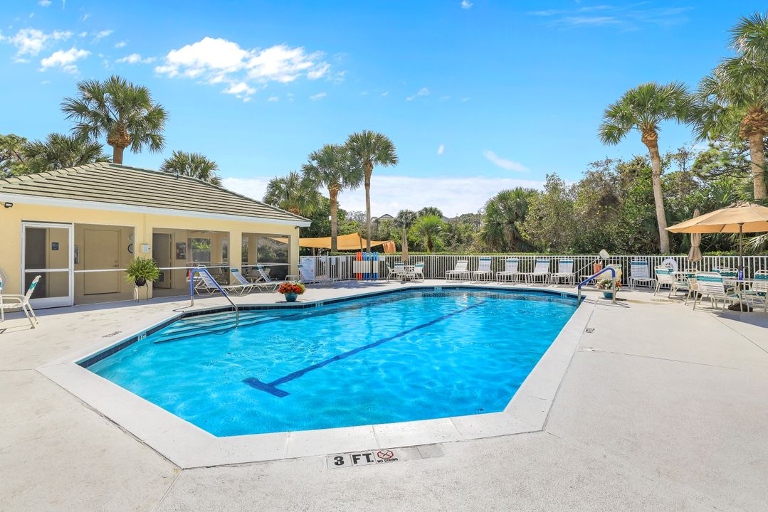 15495 Cedarwood Ln #9-303, Naples, FL 34110