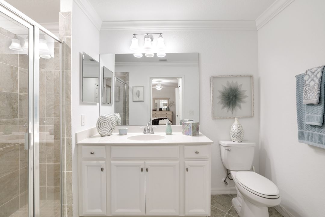 9590 Trevi Ct #5313, Naples, FL 34113