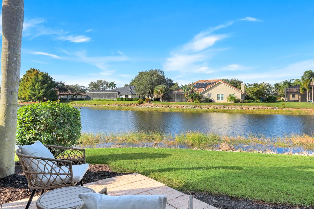 20130 Golden Panther Dr #1, Estero, FL 33928