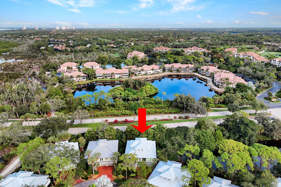 3784 Cracker Way, Bonita Springs, FL 34134