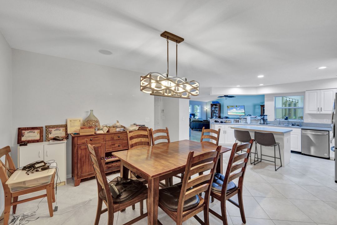 9032 Irving Rd, Fort Myers, FL 33967