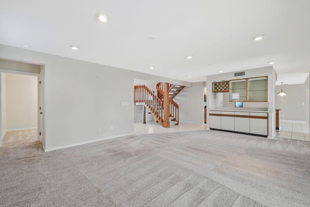 1904 SE 36th Terrace, Cape Coral, FL 33904