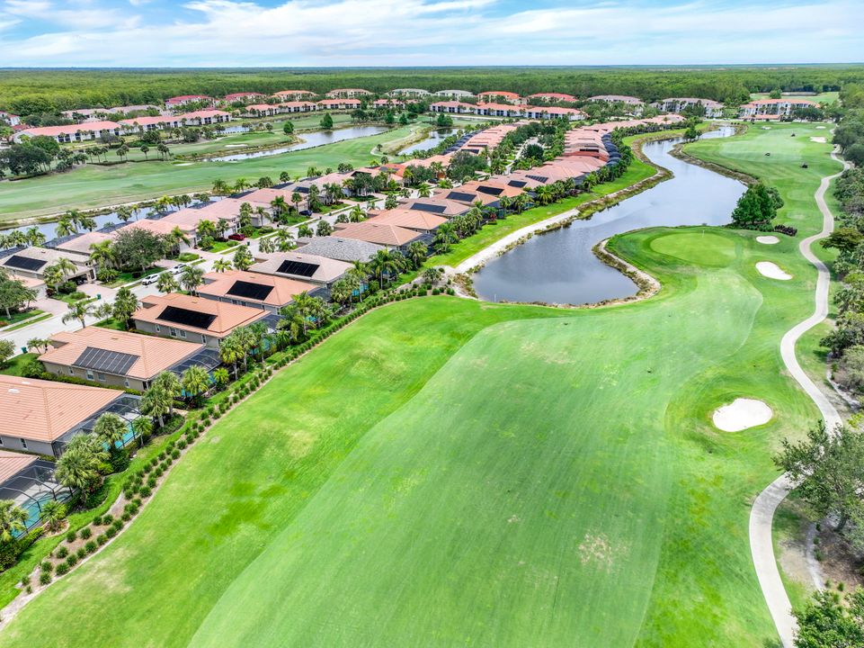 10491 Heritage Bay Blvd, Naples, FL 34120