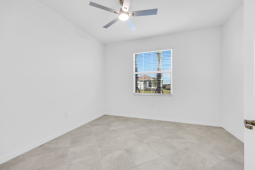 3928 Sweet Alyssum Terr, Alva, FL 33920