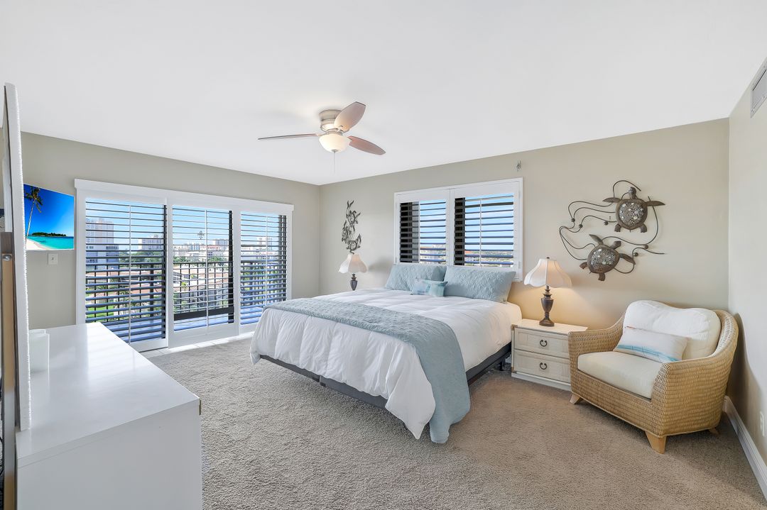 1100 S Collier Blvd  #920, Marco Island, FL 34145