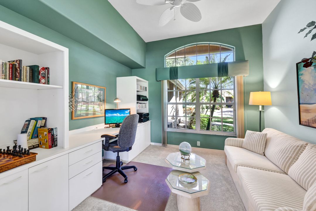 13280 Bridgeford Ave, Bonita Springs, FL 34135