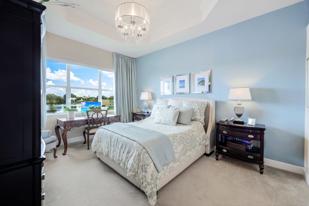 14611 Bellino Terrace #201, Bonita Springs, FL 34135