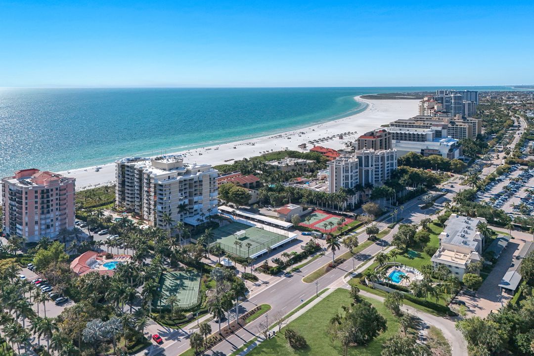 520 S Collier Blvd #504, Marco Island, FL 34145