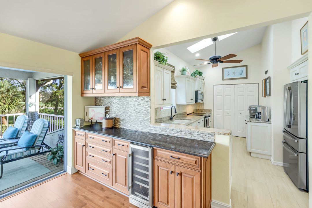 269 Perignon Pl, Naples, FL 34119