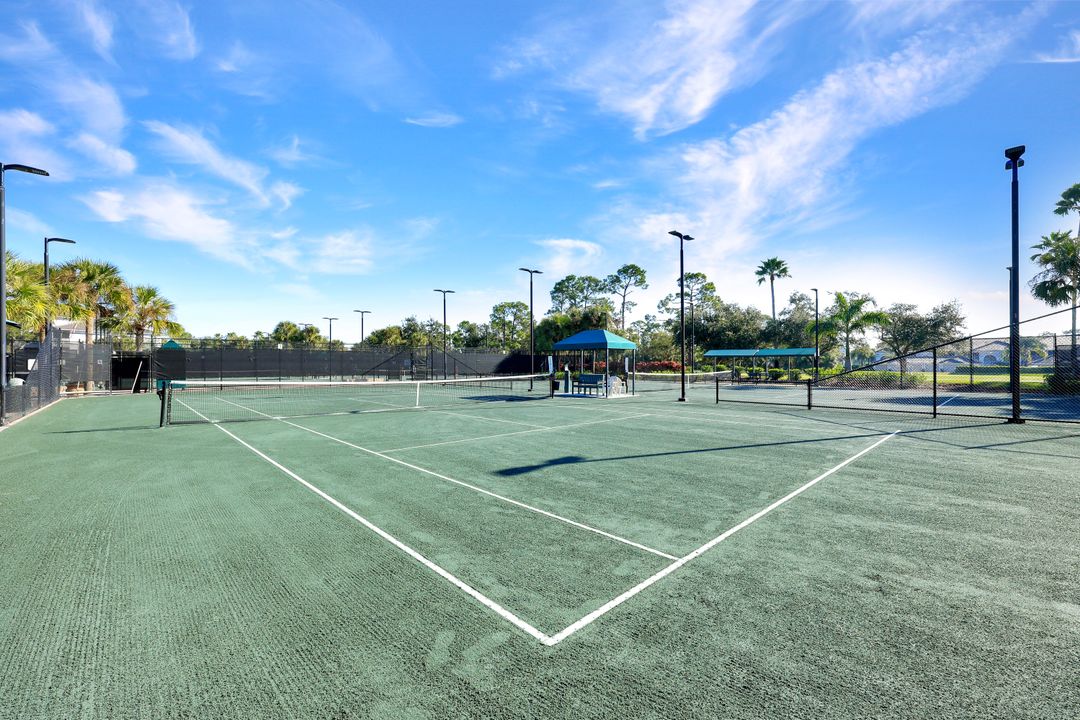 10420 Washingtonia Palm Way, Fort Myers, FL 33966