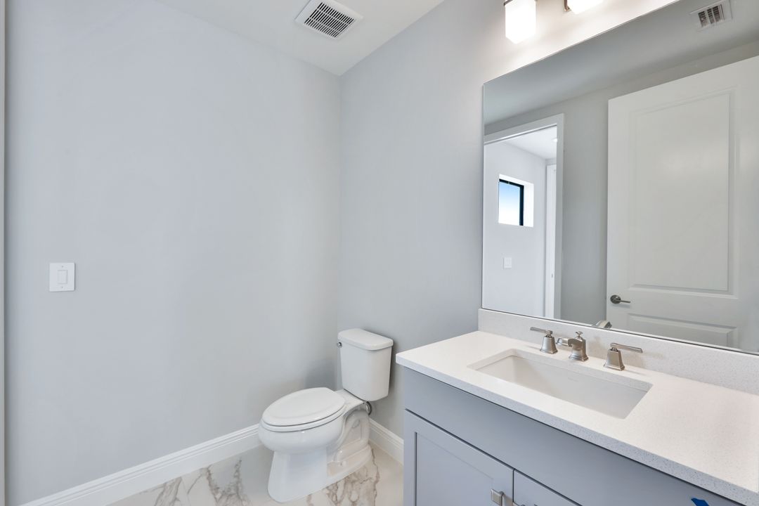 3995 Pegasus Wy, Naples, FL 34120