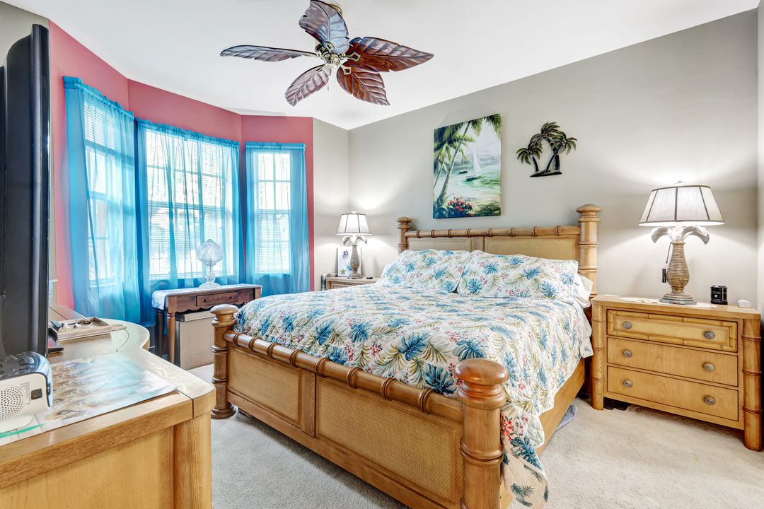 950 Hancock Creek S Blvd #524, Cape Coral, FL 33909