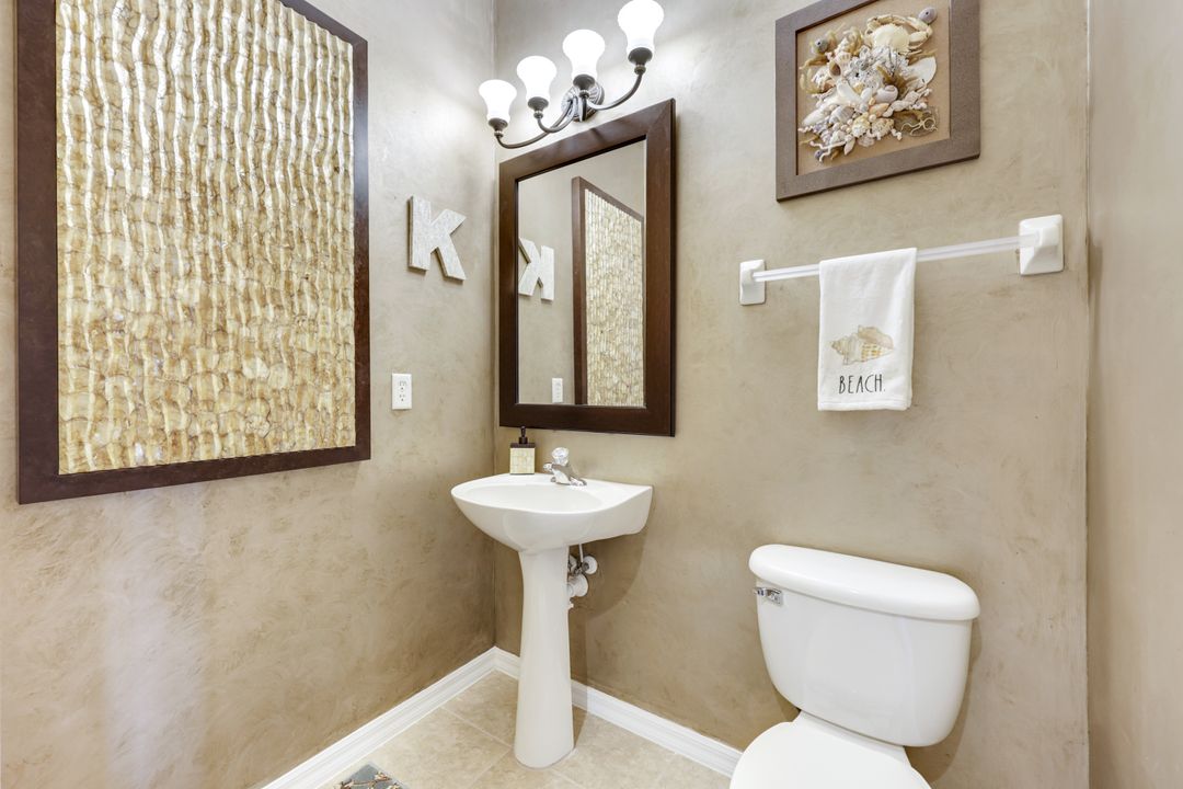 3530 Lansing Loop #202, Estero, FL 33928