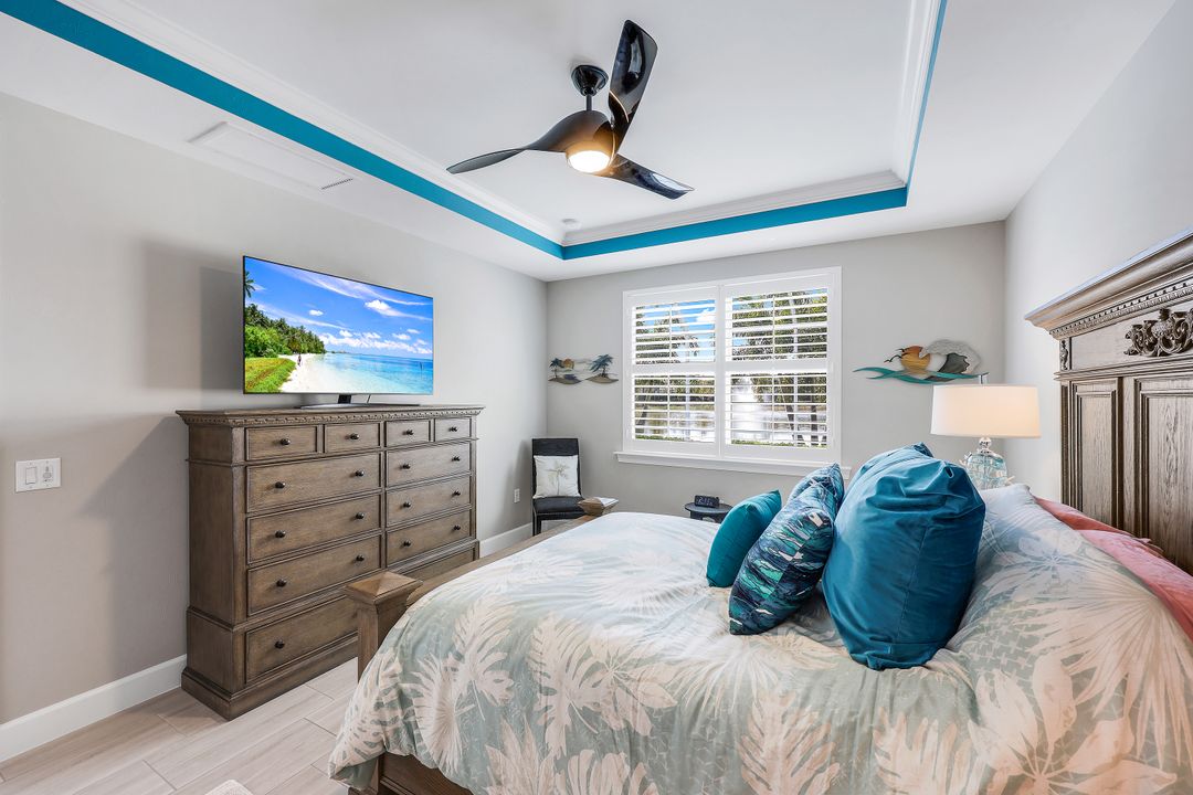 20022 Parrot Key Ct, Estero, FL 33928