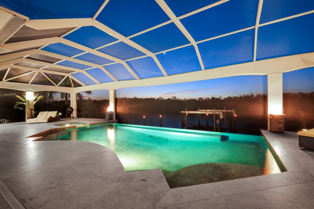 3820 Surfside Blvd, Cape Coral, FL 33914