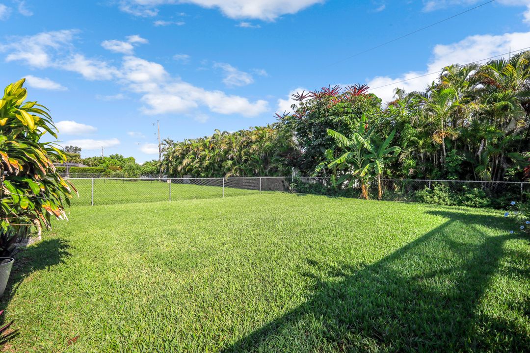 213 SW 38th Terrace, Cape Coral, FL 33914