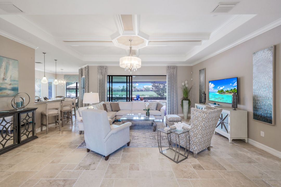 28625 Lisburn Ct, Bonita Springs, FL 34135