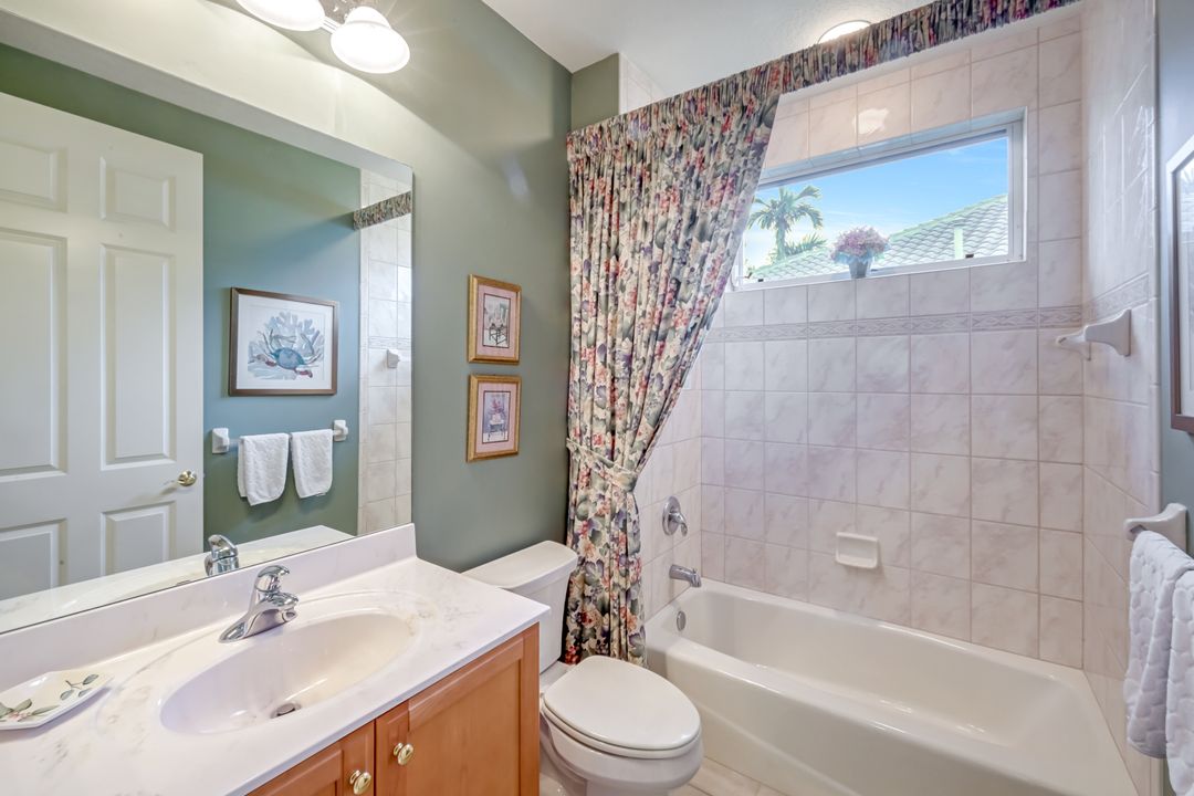 9085 Windswept Dr, Estero, FL 34135