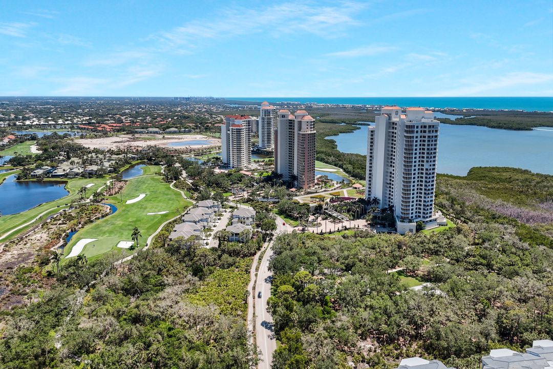 4851 Bonita Bay Blvd #2404, Bonita Springs, FL 34134