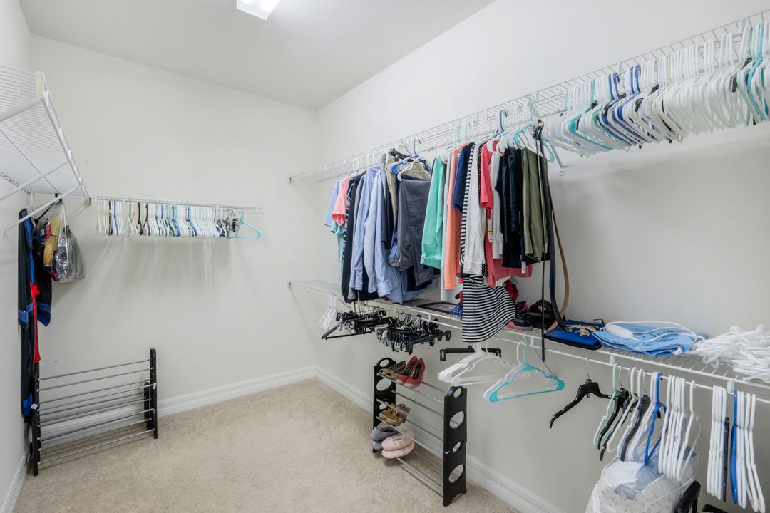 10870 Maitland Way, Fort Myers, FL 33913