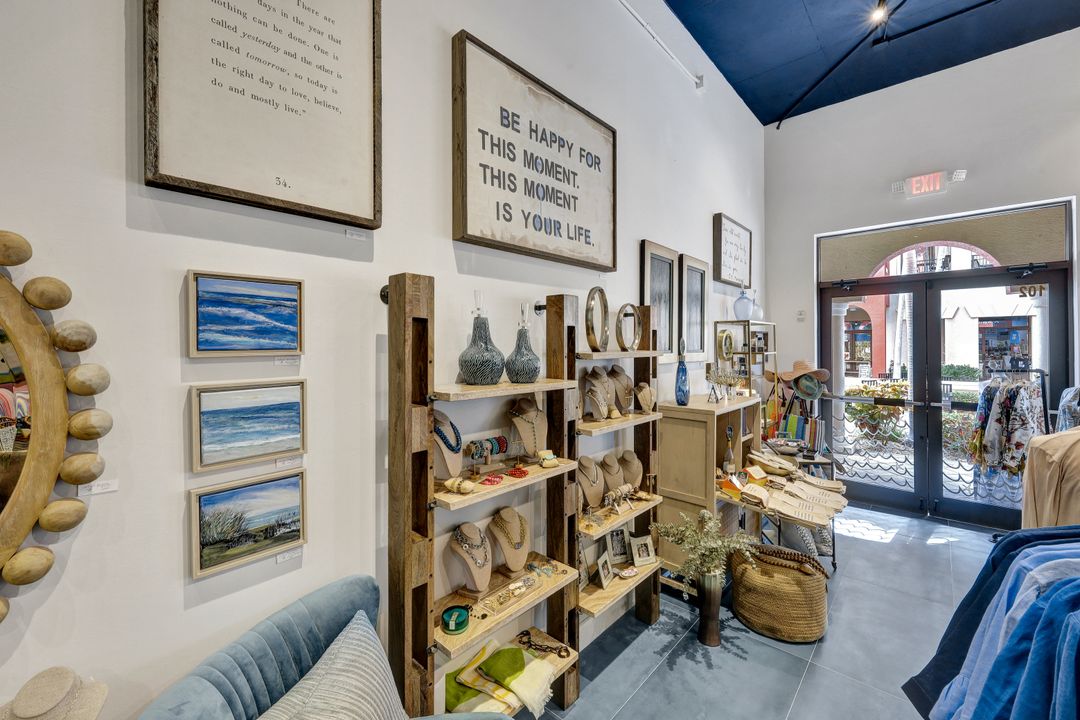 760 S Collier Blvd, Marco Island, FL 34145