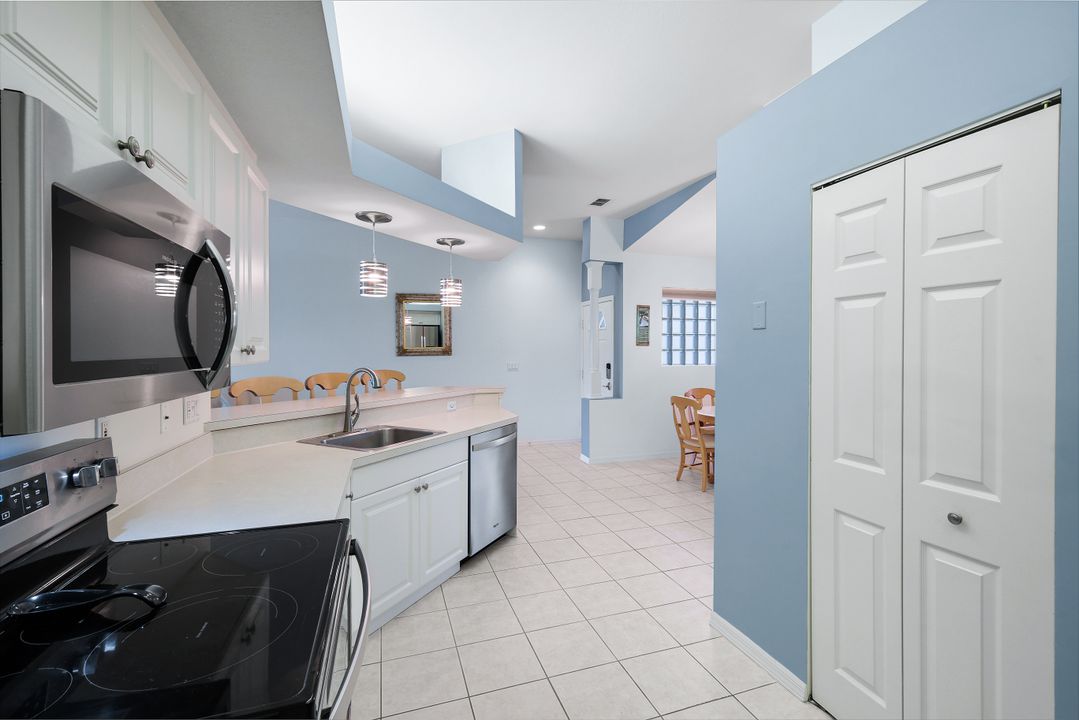 10701 Halfmoon Shoal Rd #203, Bonita Springs, FL 34135