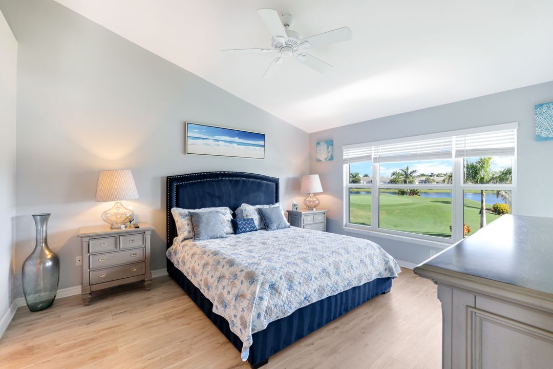 5928 Sand Wedge Ln #1808, Naples, FL 34110