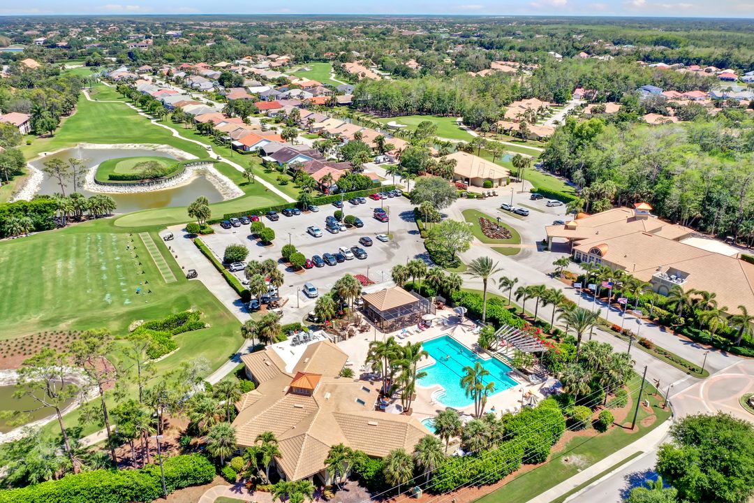 28519 F B Fowler Ct, Bonita Springs, FL 34135