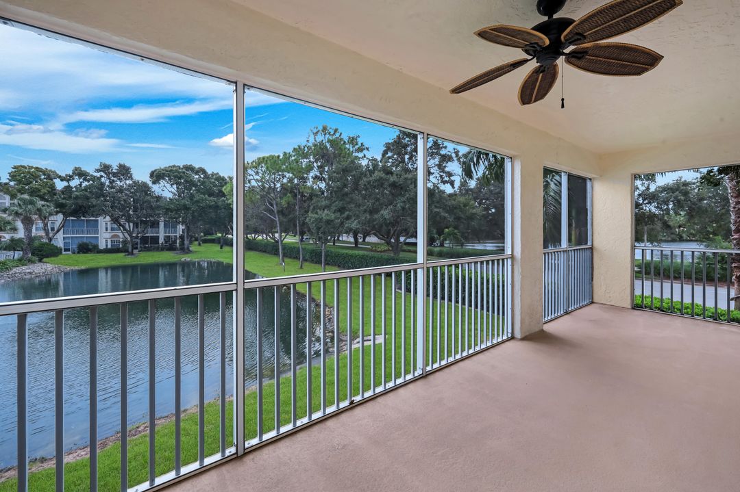 6030 Chardonnay Ln #204, Naples, FL 34119