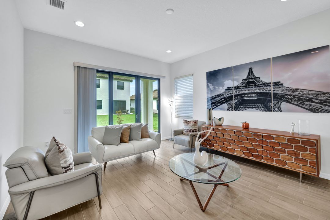 5564 Morino Way, Ave Maria, FL 34142