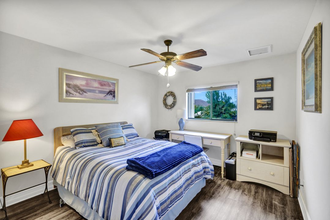 13 NW 8th Terrace, Cape Coral, FL 33993