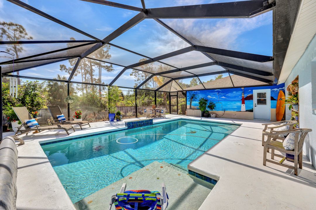 10070 Strike Ln, Bonita Springs, FL 34135