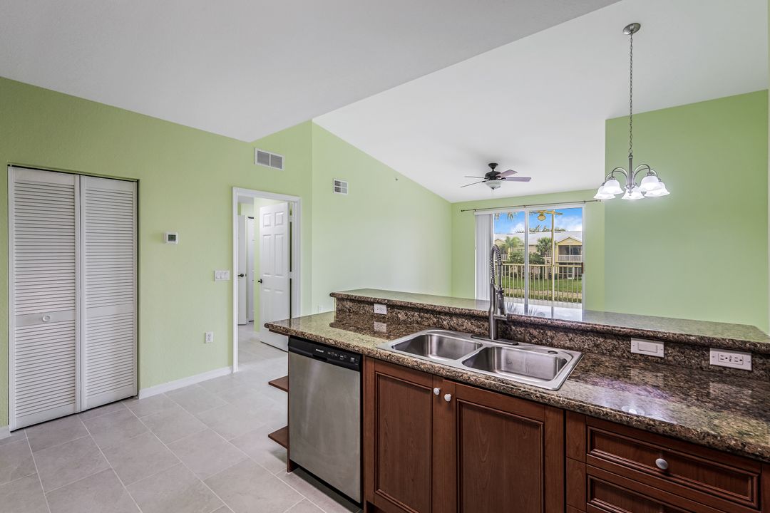 20131 Estero Gardens Cir #205, Estero, FL 33928
