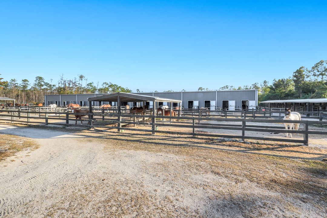 13731 E Terry St, Bonita Springs, FL 34135